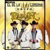 Grupo Radian - El de la Corona